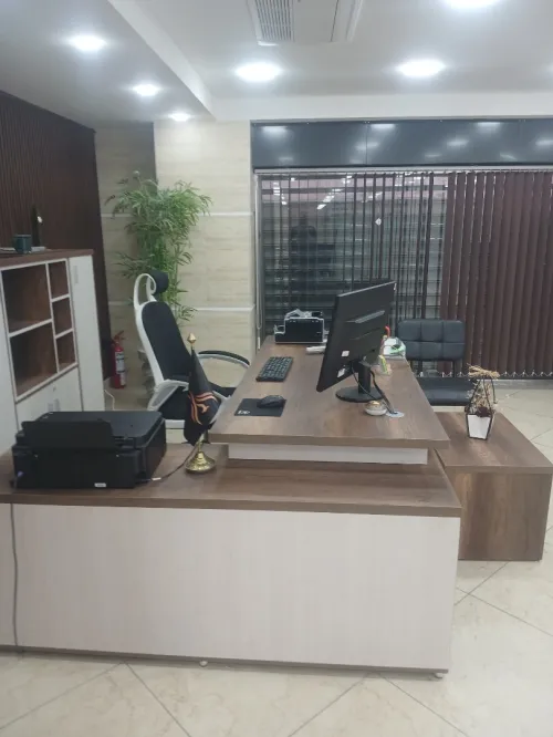 Location Local Alger Birkhadem