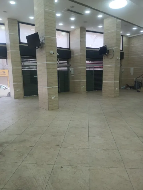 Location Local Alger Birkhadem