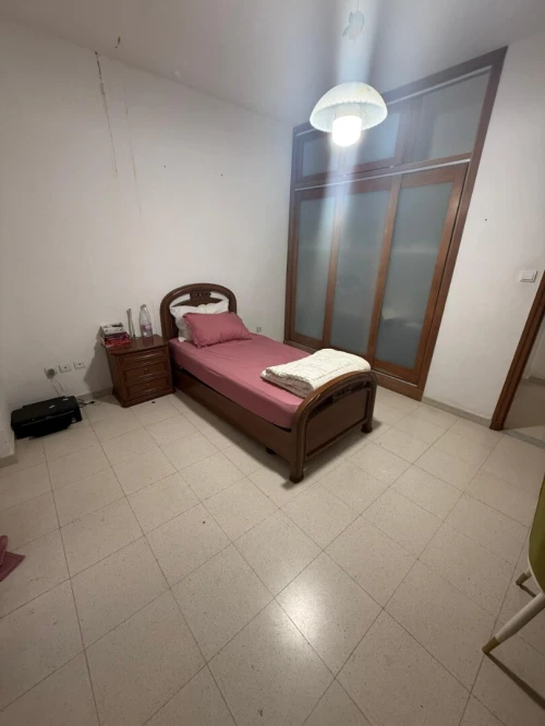 Location Appartement Duplex Alger Hydra
