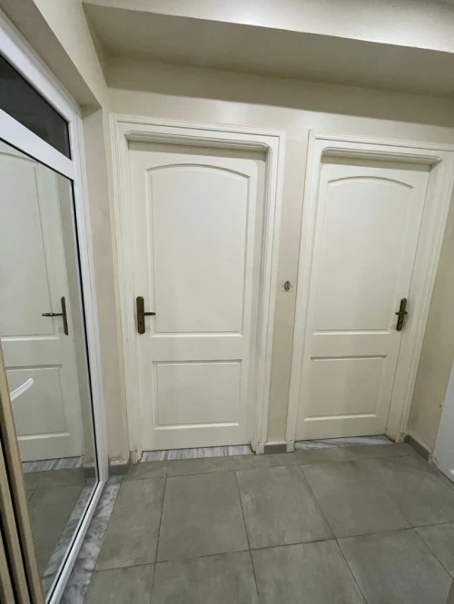 Vente Appartement F3 Tipaza Bou ismail