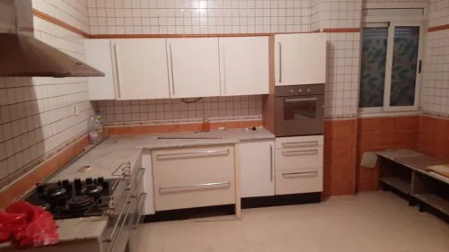 Vente Duplex F5 Alger Bir mourad rais