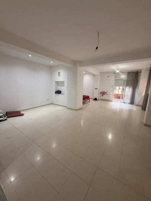 Location Appartement Duplex Alger Hydra