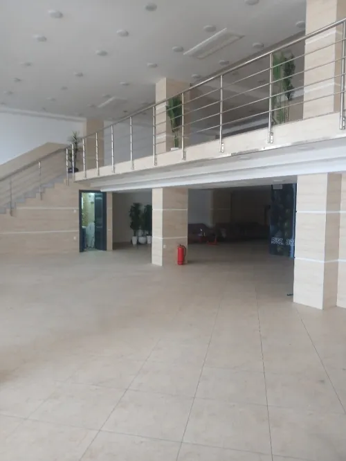 Location Local Alger Birkhadem