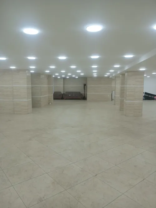 Location Local Alger Birkhadem