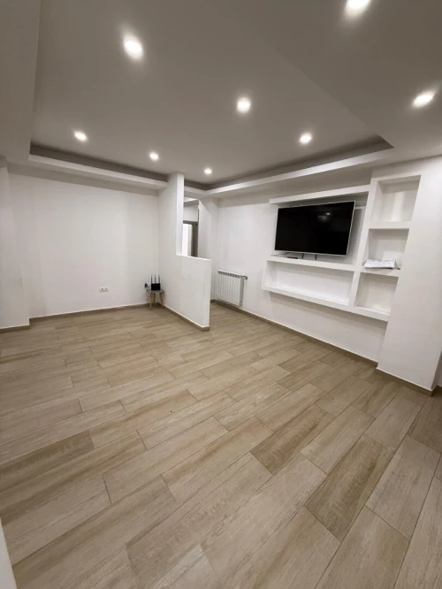 Location Appartement F4 Alger Cheraga