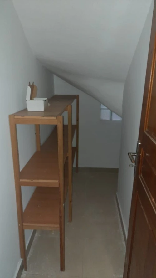 Vente Duplex F5 Alger Bir mourad rais