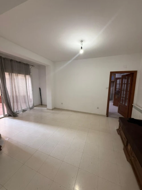 Location Appartement Duplex Alger Hydra