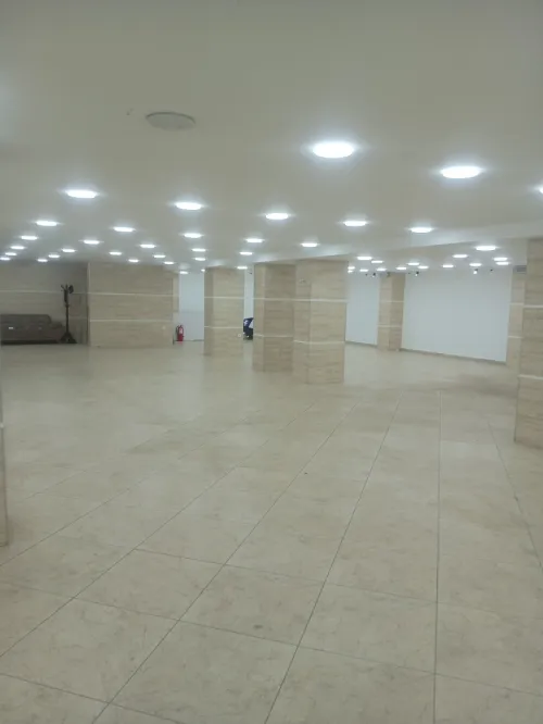 Location Local Alger Birkhadem