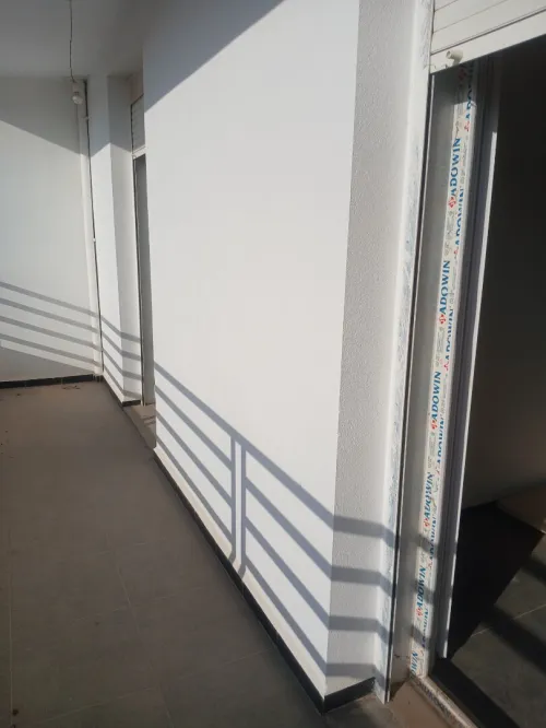 Location Appartement Niveau de villa F4 Boumerdès Ouled moussa