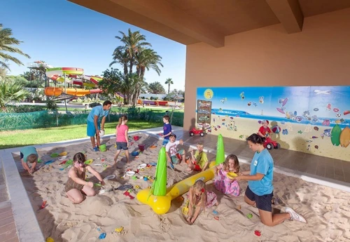 Promotion Hotels sur Hammamet et Sousse en NOVEMBRE et DÉCEMBRE عروض و تخفيظات الفنادق 