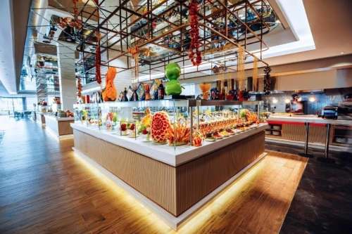 PROMO Antalya en Aout Vol Direct Hôtel DE LUXE 289.990 Da انطاليا رحلة مباشرة