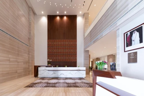 Réveillon Doha - Voyage organisé Qatar 08 Jours Hôtel 5* à 235.000 Da رحلة منظمة لقطر