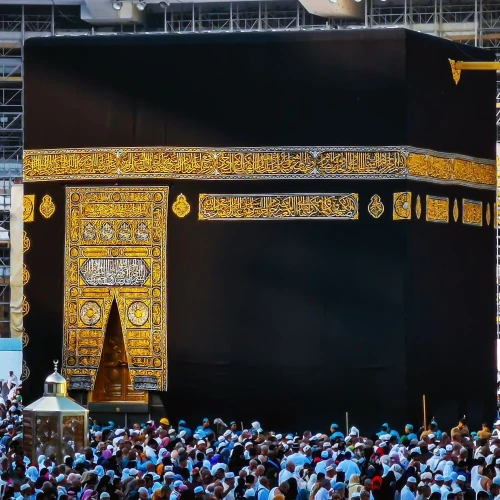 عمرة سبتمبر  يوم مع الخطوط السعودية فندق إيلاف أجياد ب 209.000 دج