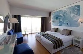 One Resort Monastir - Disponible en Aout All Inclusive