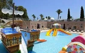 One Resort Monastir - Disponible en Aout All Inclusive