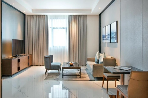 Dubaï en Septembre Hôtel 5* pour 08 Jours à 169.000 Da رحلة منظمة لدبي