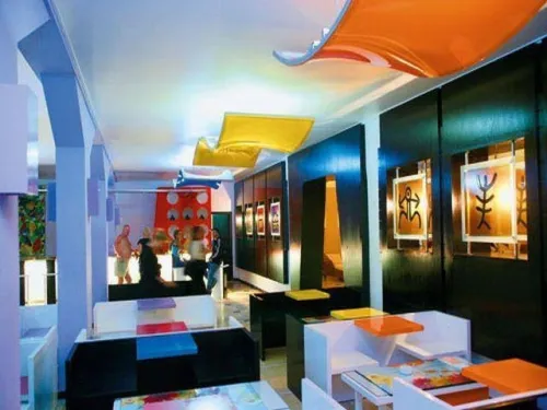PROMOS Tunisie / Hammamet HAWAI BEACH CLUB à 58.000 DA Enfant GRATUIT 