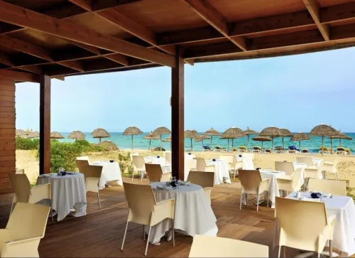 PROMO Hôtels Hammamet juillet 7.200 Da تخفيضات فنادق تونس حمامات ياسمين