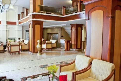Istanbul - Janvier & Février 2025 18 excursions à 124.990 Da رحلة منظمة لاسطنبول 18 رحلة سياحية