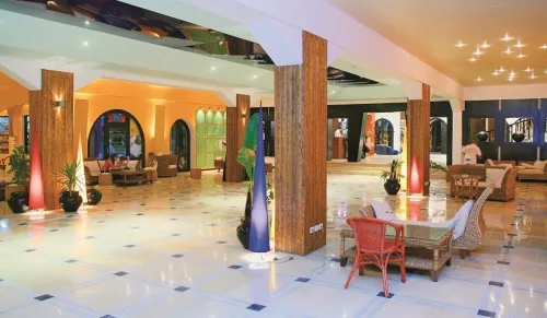 Tunisie / Hammamet par Bus en Septembre HAWAI BEACH 07 Jours رحلة لتونس حمامات