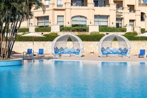 CAIRE & SHARM EL SHEIKH 10 Jours Juillet et Aout à 205.000 Da مصر (القاهرة + شرم الشيخ)