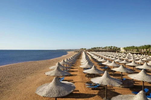 Sharm El Sheikh VOL DIRECTE Aout à 190.000 Da مصر شرم الشيخ
