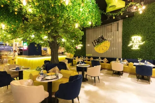 Réveillon Doha - Voyage organisé Qatar 08 Jours Hôtel 5* à 235.000 Da رحلة منظمة لقطر