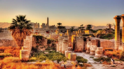 BILLET ALGER - CAIR AVEC VISA 65 000 DA SEULEMENT