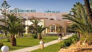 Tunisie Sousse par AVION - 08 Jours en MAI (Hôtel + Billet + Transfert) à 60.000 Da رحلة لتونس 