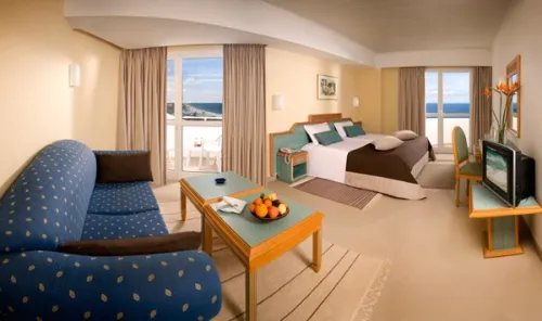 Promotion Hotels sur Hammamet et Sousse en NOVEMBRE et DÉCEMBRE عروض و تخفيظات الفنادق 