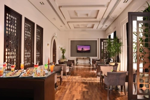 CAIRE + ALEXANDRIE + SHARM EL SHEIKH 26 AOUT À 215.000 Da مصر (القاهرة + الاكسندرية + شرم الشيخ)
