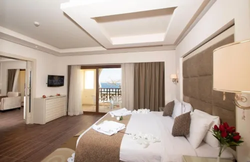 CAIRE + ALEXANDRIE + SHARM EL SHEIKH 26 AOUT À 215.000 Da مصر (القاهرة + الاكسندرية + شرم الشيخ)