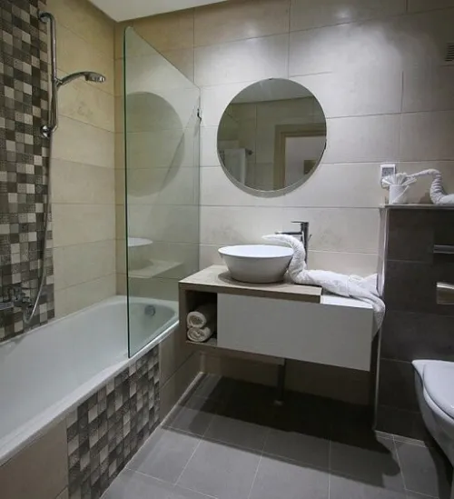 Tunisie NABEUL par Bus - Hôtel LES PYRAMIDES 3* Enfant GRATUIT 06 Jours à 43.000 DA رحلة لتونس