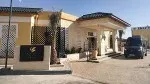 TAGHIT par Avion Mars 2026 - Hôtel BLADI PALACE 4* en Pension Complète رحلة منظمة لتاغيت