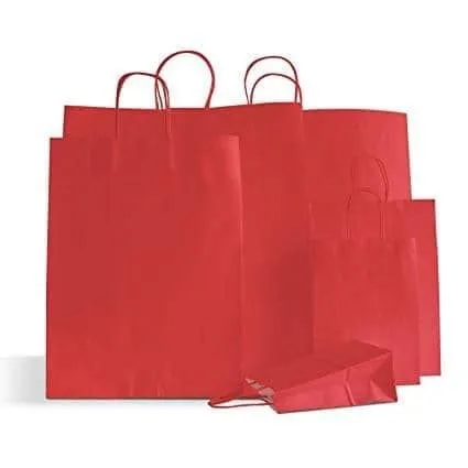 Machine de recyclage papier