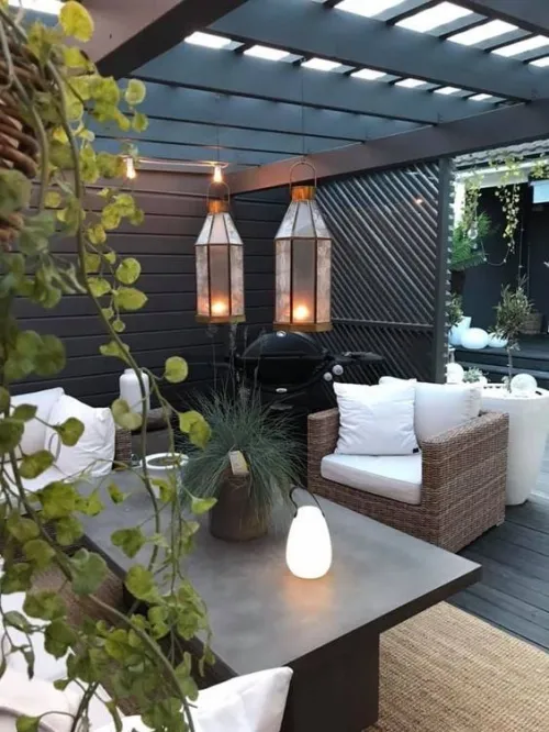 Equipement mobilier hotel Algerie