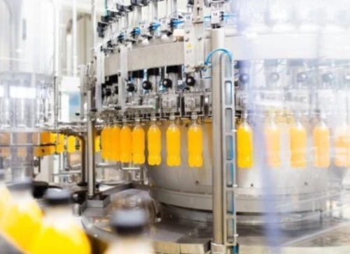 Investissement agricole et agro-alimentaire en Algérie