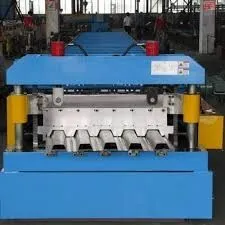 Machine pour fabrication panneaux sandwich, TN40, TN35
