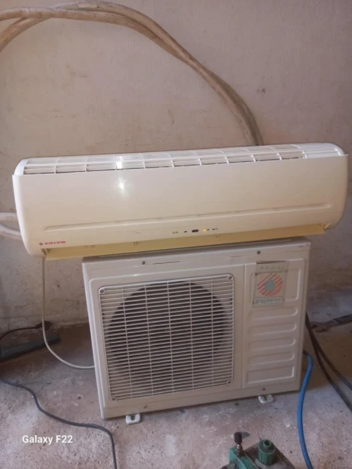 Climatiseur Eniem 