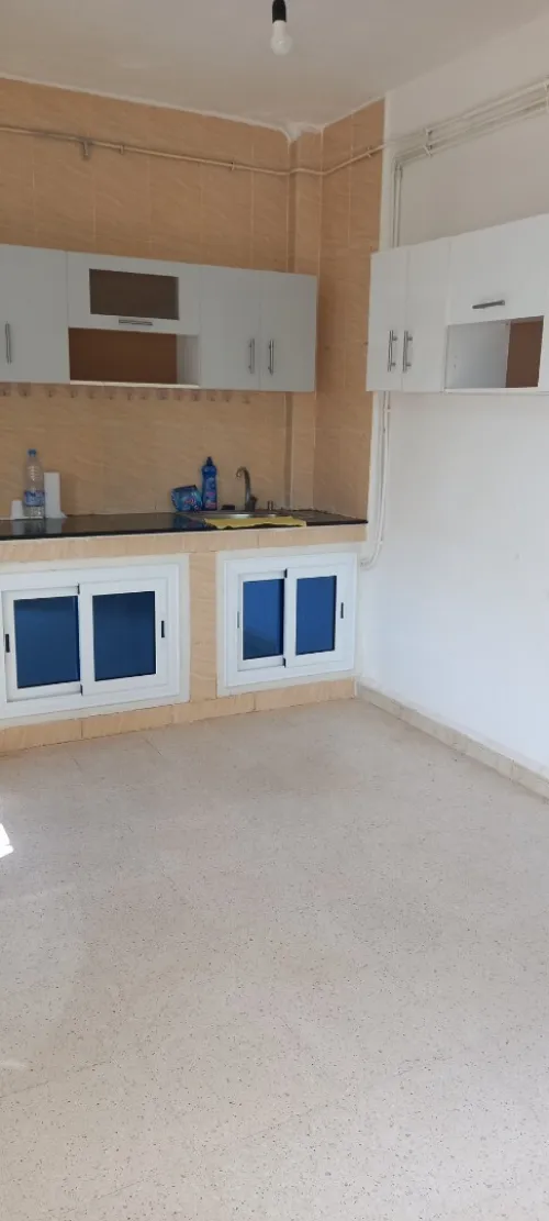 Vente Appartement F3 Aïn Defla Ain defla 4