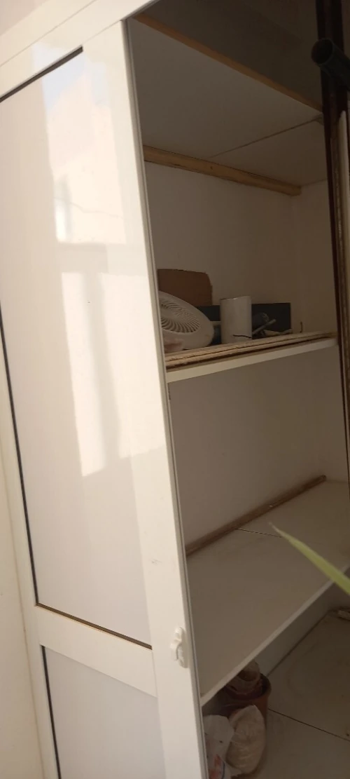 Vente Appartement F3 Aïn Defla Ain defla 5