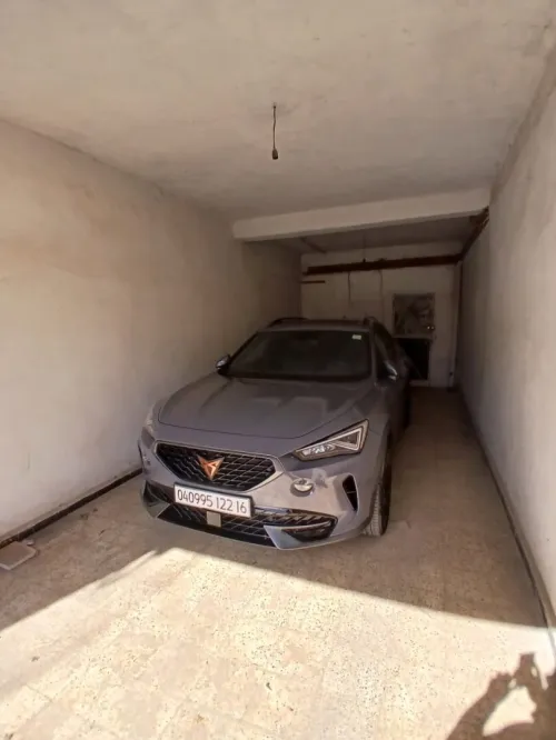 Seat Cupra  2022 Formentor