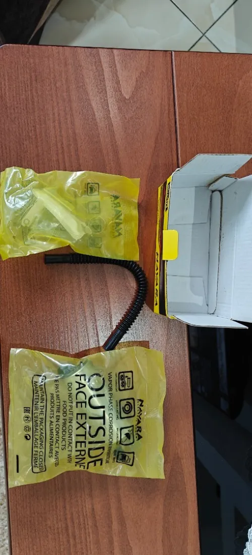pompe électrique gasoil 1.5 dci clio 4 gtline