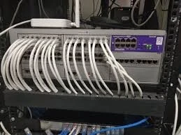 Installation Solutions Téléphonie IP (IP-PBX), Standard & Communication Unifiée