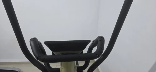 Vélo Elliptique E-Strider BE7300