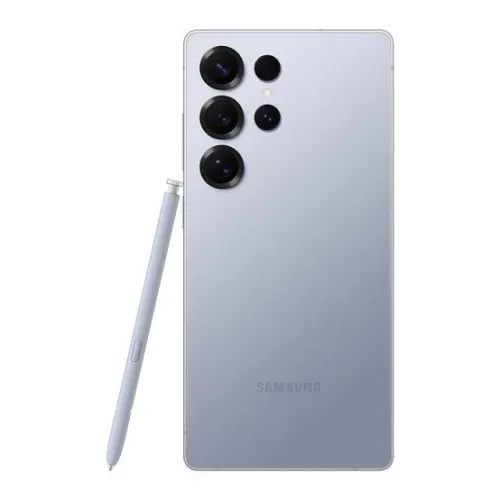 Samsung Galaxy S25 Ultra