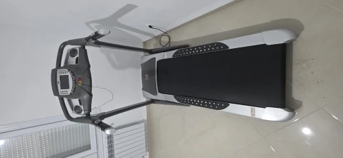 Treadmill Body Sculpture BT5800
