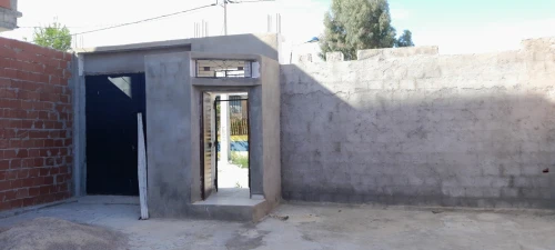 Vente Terrain Souk Ahras Mdaourach