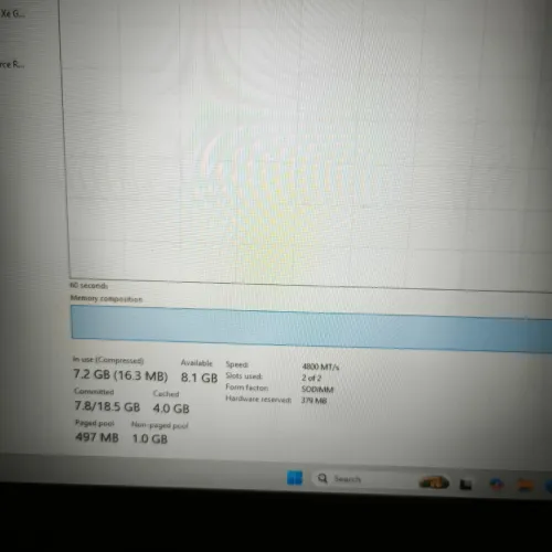 ASUS TUF F17