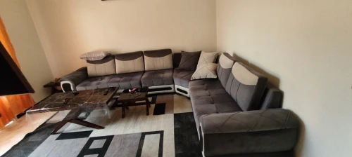 Vente Villa Alger Zeralda